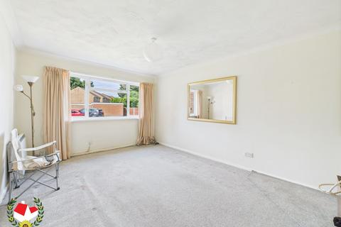 undefined, Overbrook Close, Gloucester, GL4