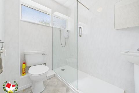undefined, Overbrook Close, Gloucester, GL4