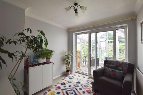 3 bedroom detached house for sale, Saddlers Mead, Wilton                                            *VIDEO TOUR*