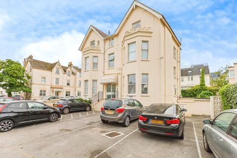 undefined, 3 Kerley Road, Bournemouth BH2