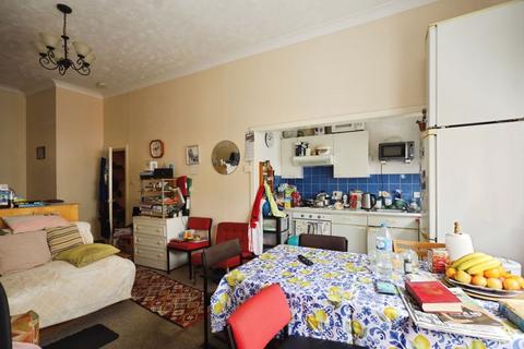 undefined, 3 Kerley Road, Bournemouth BH2