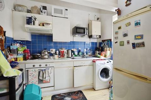 undefined, 3 Kerley Road, Bournemouth BH2
