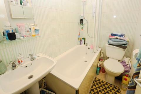 undefined, 3 Kerley Road, Bournemouth BH2