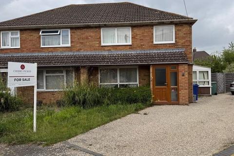 undefined, South Close, Kidlington OX5