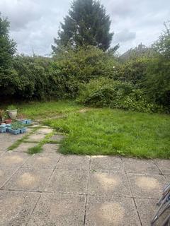 undefined, South Close, Kidlington OX5