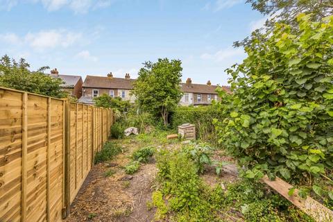 undefined, Thorney Road, Emsworth