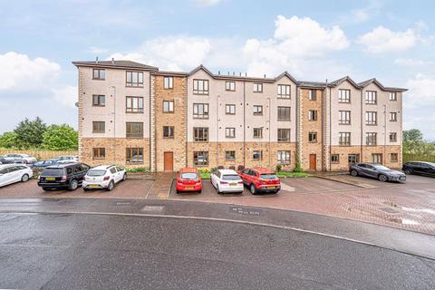 25 Binney Wells, Kirkcaldy, KY1 2BE