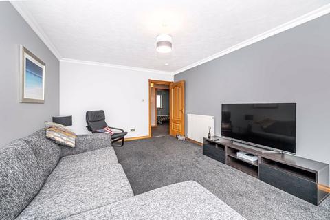 25 Binney Wells, Kirkcaldy, KY1 2BE