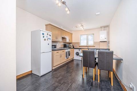 25 Binney Wells, Kirkcaldy, KY1 2BE
