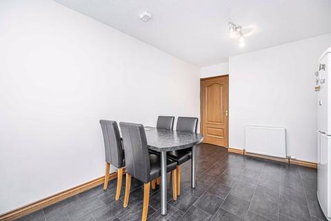25 Binney Wells, Kirkcaldy, KY1 2BE