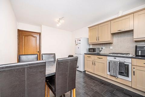 25 Binney Wells, Kirkcaldy, KY1 2BE