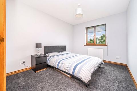 25 Binney Wells, Kirkcaldy, KY1 2BE
