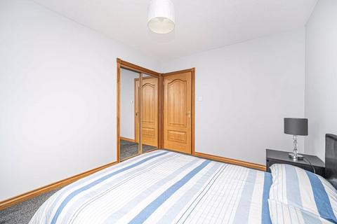 25 Binney Wells, Kirkcaldy, KY1 2BE