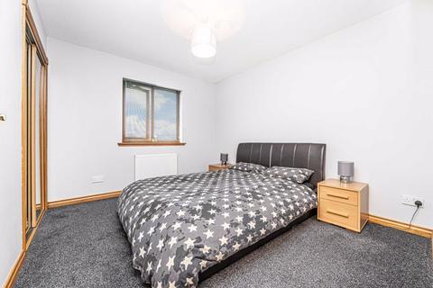 25 Binney Wells, Kirkcaldy, KY1 2BE