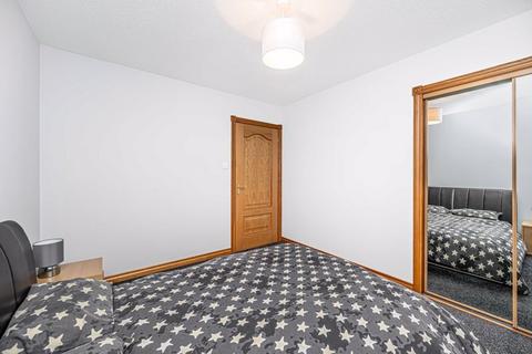 25 Binney Wells, Kirkcaldy, KY1 2BE