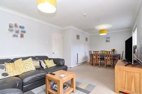 4 bedroom detached house for sale, The Silver Birches, Bedford MK42