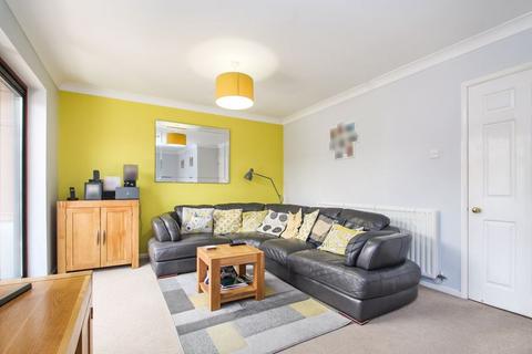 4 bedroom detached house for sale, The Silver Birches, Bedford MK42