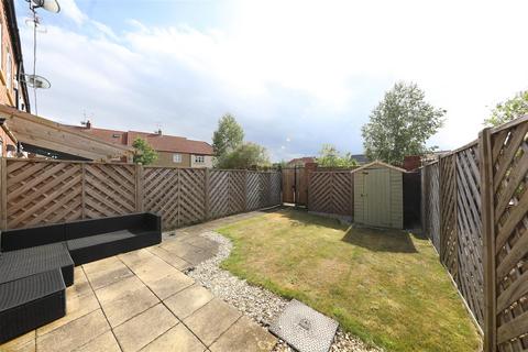 63 Attringham Park, Hull, HU7 3GL
