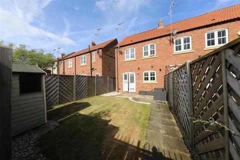 63 Attringham Park, Hull, HU7 3GL