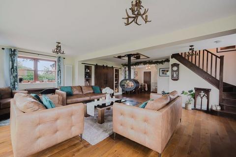 undefined, Bedale DL8