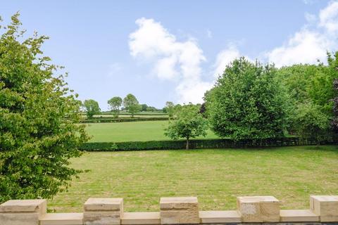 undefined, Bedale DL8