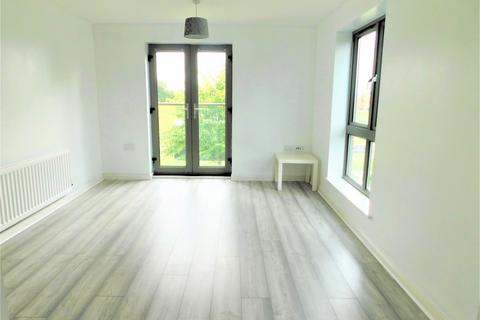 undefined, Bradman Court, Colchester CO2