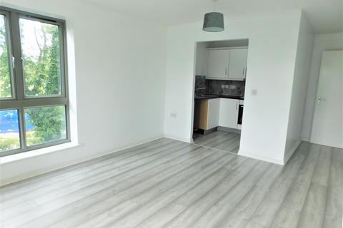 undefined, Bradman Court, Colchester CO2