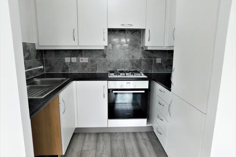 undefined, Bradman Court, Colchester CO2