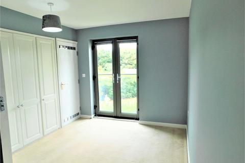undefined, Bradman Court, Colchester CO2