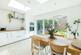 Additional image 2 of Fieldfare Road, Oxford