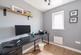 Additional image 11 of Fieldfare Road, Oxford