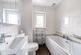 Additional image 12 of Fieldfare Road, Oxford