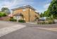 Additional image 13 of Fieldfare Road, Oxford