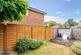 Additional image 14 of Fieldfare Road, Oxford