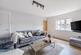 Additional image 3 of Fieldfare Road, Oxford