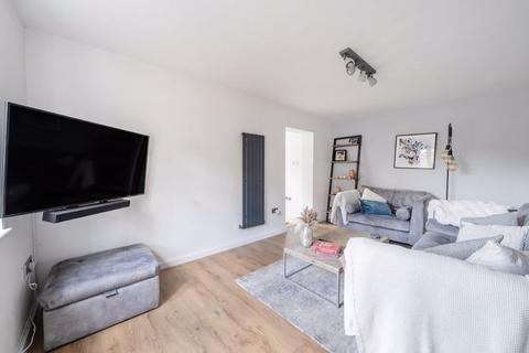 3 bedroom end of terrace house for sale, Fieldfare Road, Oxford
