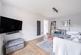 Additional image 5 of Fieldfare Road, Oxford
