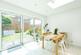 Additional image 6 of Fieldfare Road, Oxford