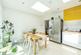 Additional image 7 of Fieldfare Road, Oxford