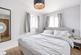 Additional image 8 of Fieldfare Road, Oxford