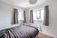 Additional image 9 of Fieldfare Road, Oxford