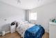 Additional image 10 of Fieldfare Road, Oxford