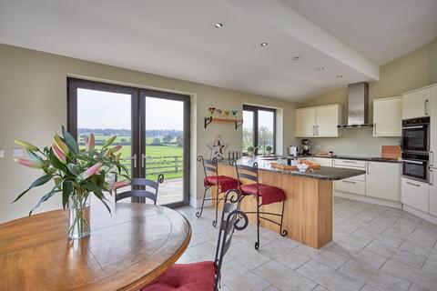 undefined, Pontefract Road, Thorpe Audlin WF8