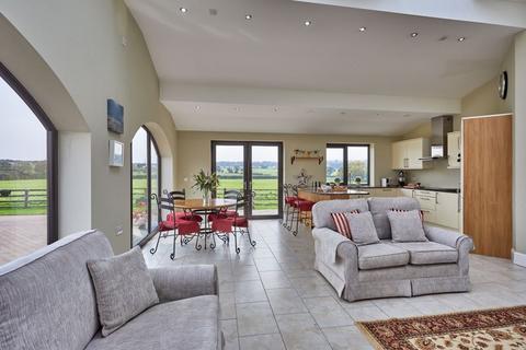 undefined, Pontefract Road, Thorpe Audlin WF8
