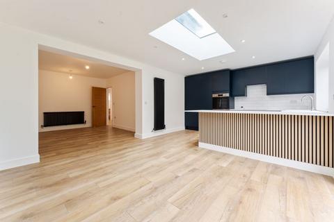 3 bedroom detached house for sale, Creekmoor Lane, Poole BH17