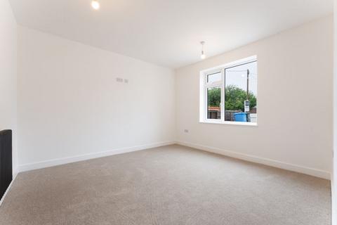3 bedroom detached house for sale, Creekmoor Lane, Poole BH17