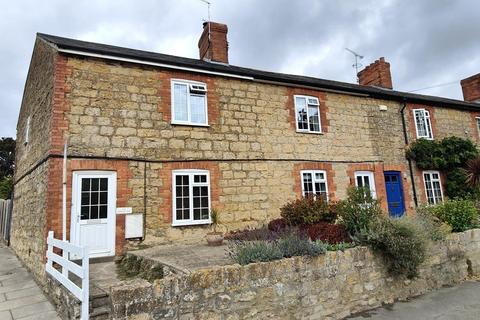 undefined, Coldharbour, Sherborne