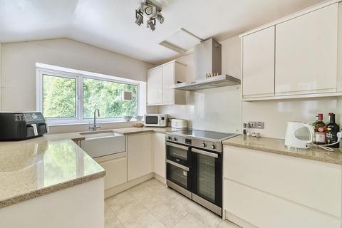 undefined, Coldharbour, Sherborne
