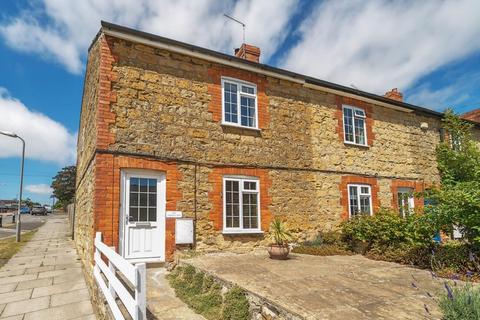 undefined, Coldharbour, Sherborne
