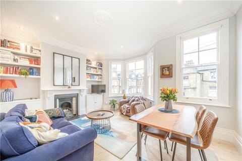 2 bedroom flat for sale, Endymion Road, London SW2